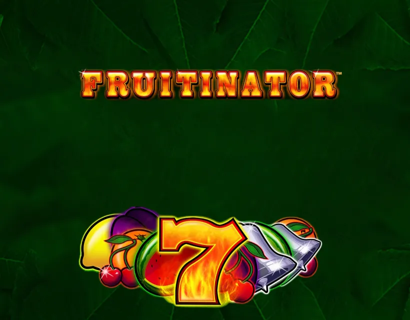 Demo Game Image