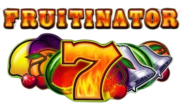 Fruitinator